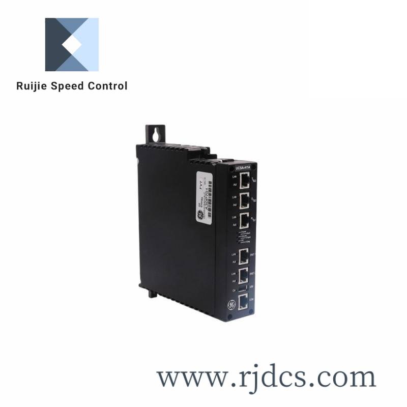 ge_ic670gbi102d.jpg GE IC670GBI102D General Electric Bus Interface Unit for Field I/O Control