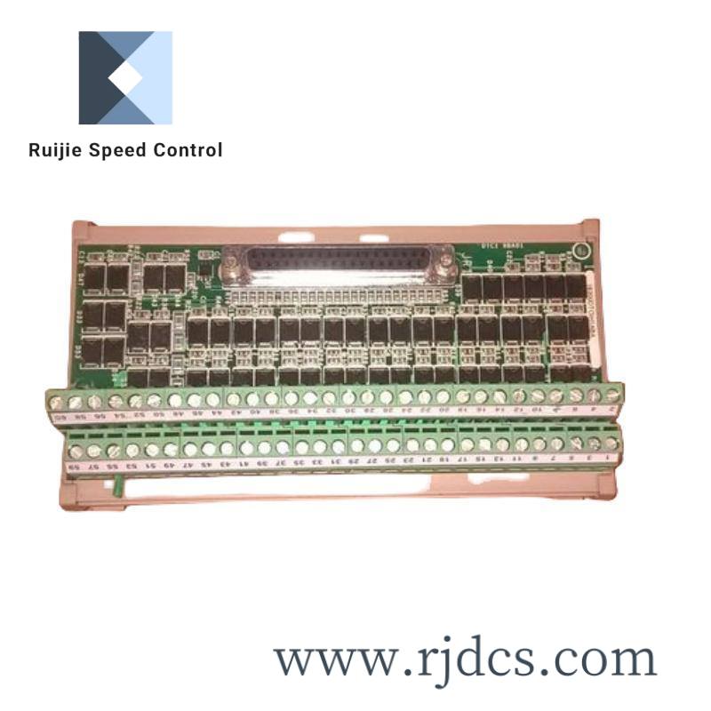 ge_ic670gbi102d_1.jpg GE IC670GBI102D General Electric Bus Interface Unit for Field I/O Control
