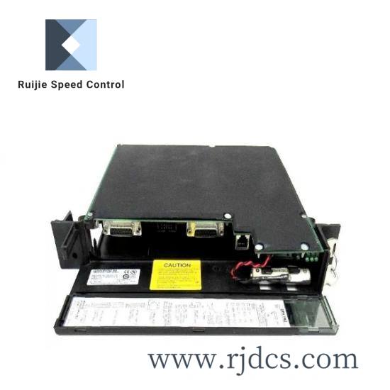 ge_ic670gbi102d_2.jpg GE IC670GBI102D General Electric Bus Interface Unit for Field I/O Control