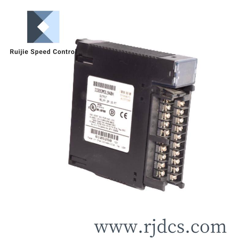 ge_ic670gbi102d_3.jpg GE IC670GBI102D General Electric Bus Interface Unit for Field I/O Control