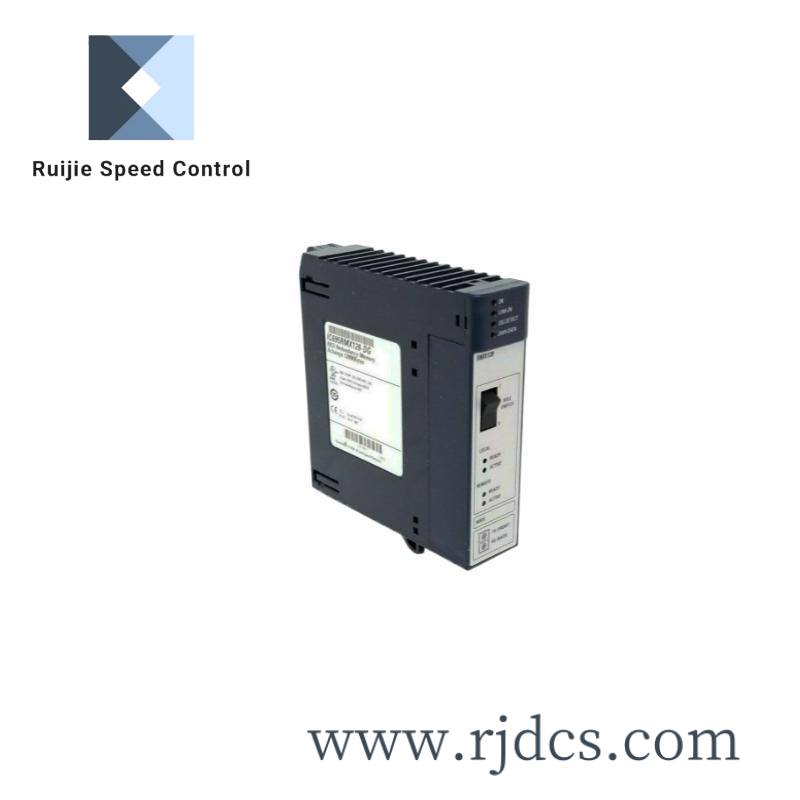 ge_ic697cpx928.jpeg GE IC697CPX928 PLC Controller Module