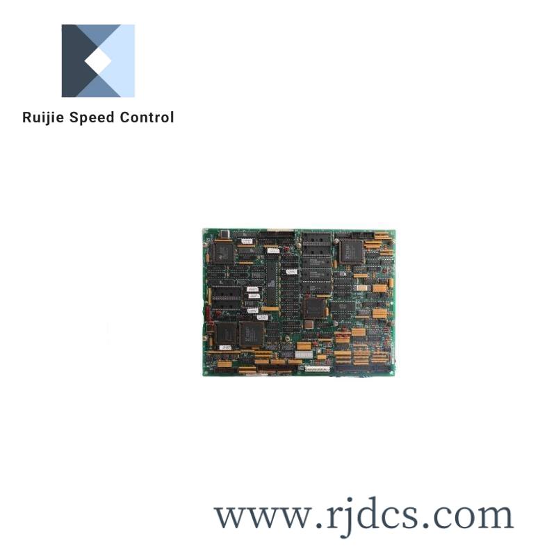 ge_is215acleh1a_1.jpg GE IS215ACLEH1A Advanced Programming Application Control Layer Module