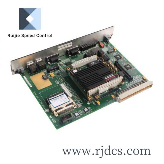 ge_is215acleh1a_3.jpg GE IS215ACLEH1A Advanced Programming Application Control Layer Module