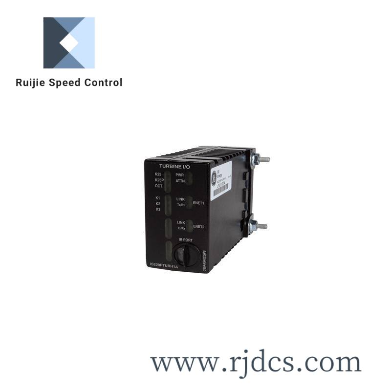 ge_is220pvibh1a_336a4940csp16_1.jpg GE IS220PVIBH1A 336A4940CSP16 - High-Performance Industrial Control Module