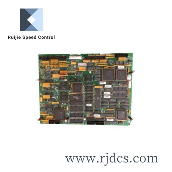 ge_is220pvibh1a_336a4940csp16_2.jpg GE IS220PVIBH1A 336A4940CSP16 - High-Performance Industrial Control Module