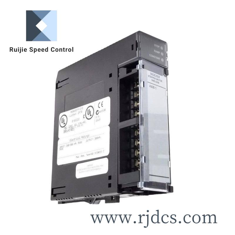 ge_is230sncih6a_2.jpg GE IS230SNCIH6A - High-Performance Analog I/O Module for Industrial Automation