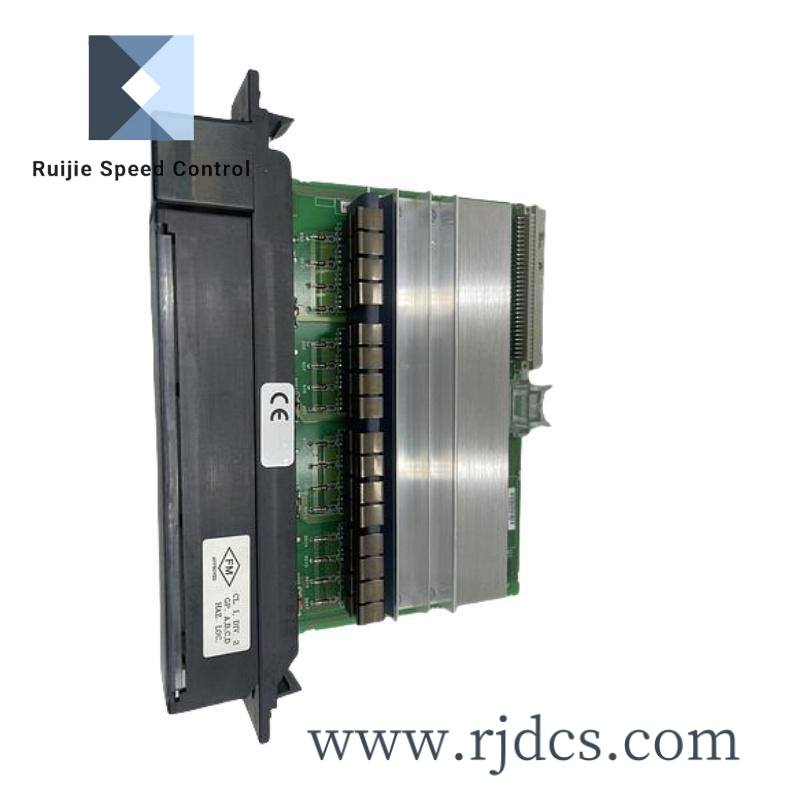 ge_is230tncih4c.jpg GE IS230TNCIH4C Coal Feeding Speed Controller for Ball Mills