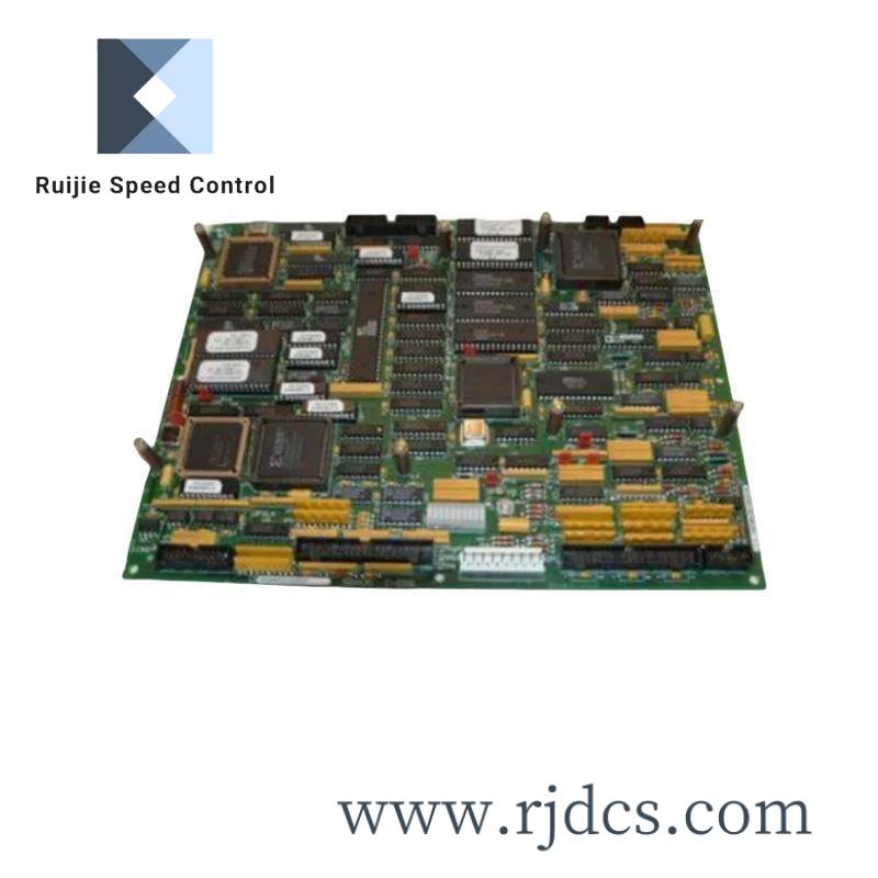 ge_is230tncih4c_2.jpg GE IS230TNCIH4C Coal Feeding Speed Controller for Ball Mills