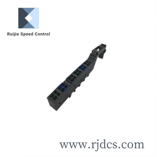 ge_rs-fs-9001.jpg GE RS-FS-9001 High-Performance Industrial Controller