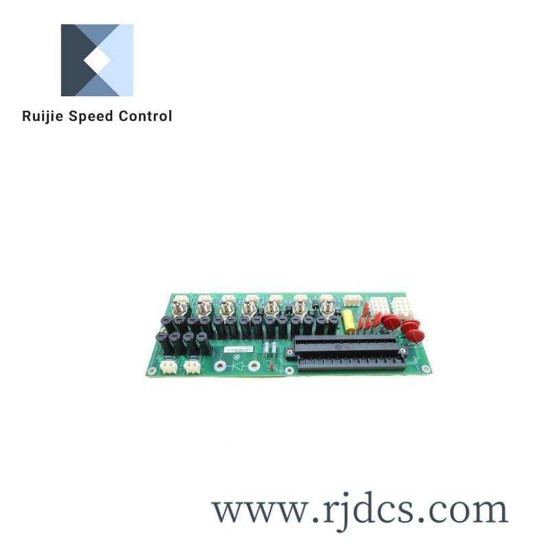 ge_rs-fs-9001_1.jpg GE RS-FS-9001 High-Performance Industrial Controller