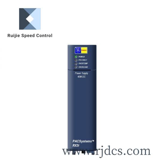 ge_rs-fs-9001_2.jpg GE RS-FS-9001 High-Performance Industrial Controller