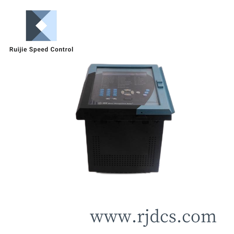 ge_rxe2n0q0j132a_r2e0n1a0a1t0a_1.png GE RXE2N0Q0J132A R2E0N1A0A1T0A - High Performance Module for Industrial Automation