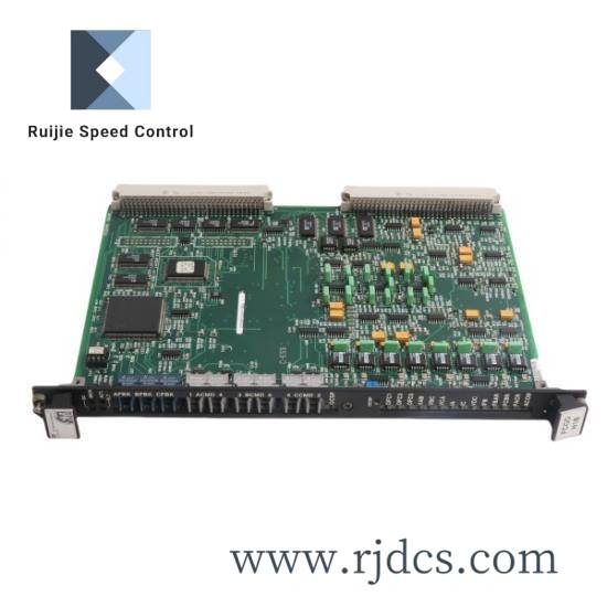 ge_rxe2n0q0j132a_r2e0n1a0a1t0a_2.jpg GE RXE2N0Q0J132A R2E0N1A0A1T0A - High Performance Module for Industrial Automation