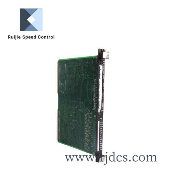 ge_rxe2n0q0j132a_r2e0n1a0a1t0a_3.jpg GE RXE2N0Q0J132A R2E0N1A0A1T0A - High Performance Module for Industrial Automation
