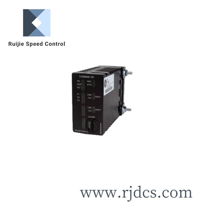 ge_sd-108542.jpg GE SD-108542 Soft Interpreter Module