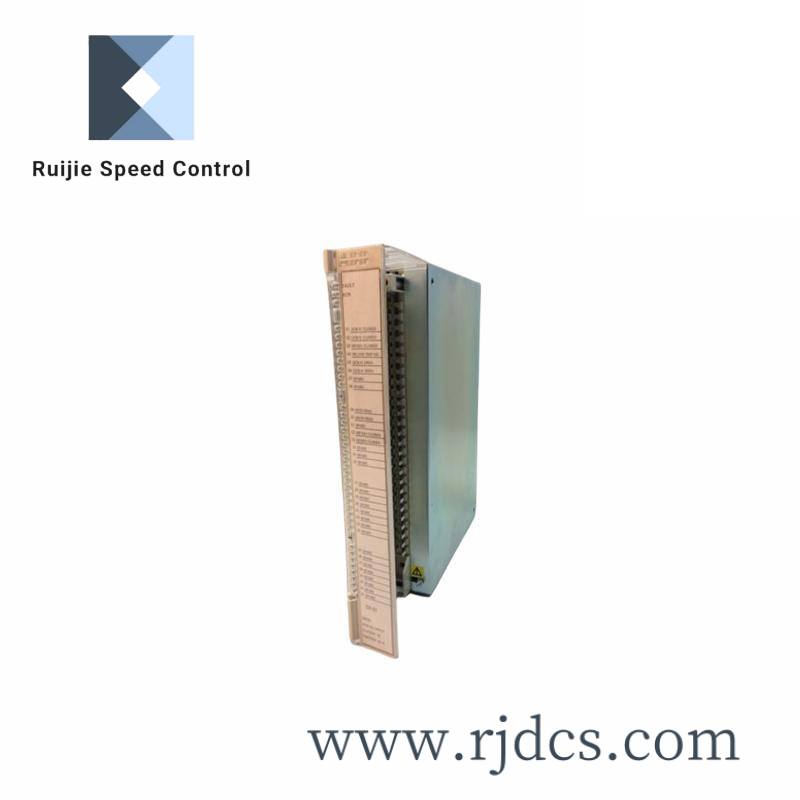 ge_sd-108542_1.jpg GE SD-108542 Soft Interpreter Module