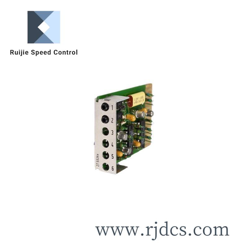 ge_wes5123-2600.jpeg GE WES5123-2600 High-Performance Control Module, Industrial Automation Control