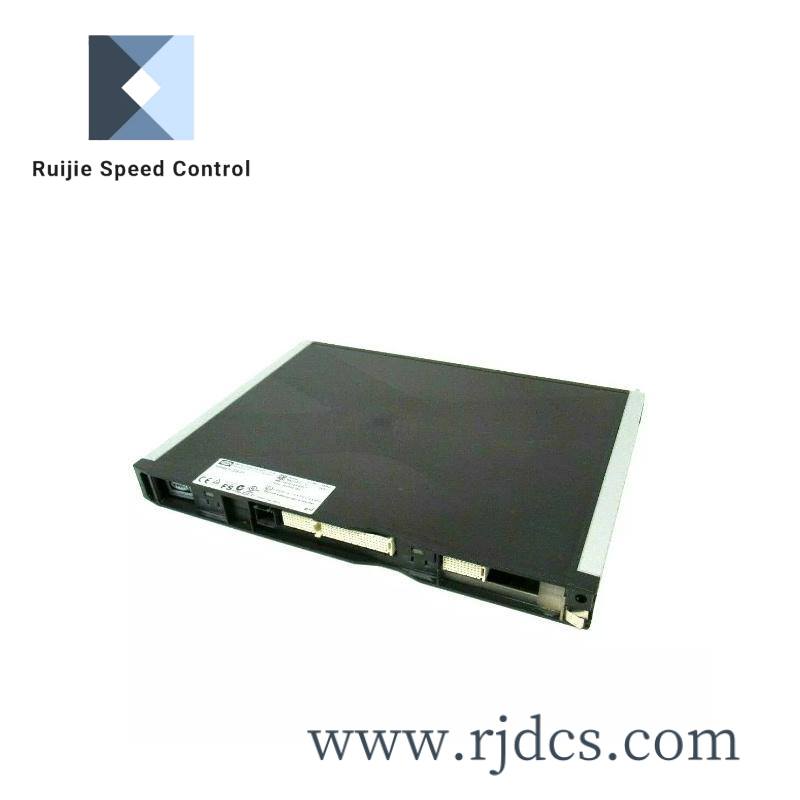 hima_f3330_984333002_2.jpg HIMA F3330 Digital Input Module, High Reliability for Industrial Automation