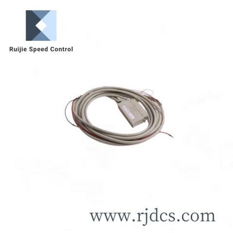 HIMA LM002_MAX 985020002 Digital Output Module for Industrial Control Systems