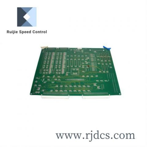 Hitachi LBT010AAC Industrial Drive Inverter, High-Efficiency Motor Control