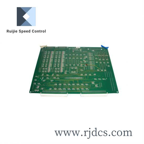 hitachi_lbt010a.jpg Hitachi LBT010AAC Industrial Drive Inverter, High-Efficiency Motor Control