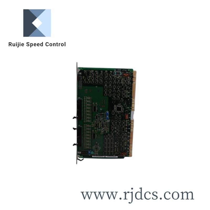 hitachi_lbt010a_1.jpg Hitachi LBT010AAC Industrial Drive Inverter, High-Efficiency Motor Control