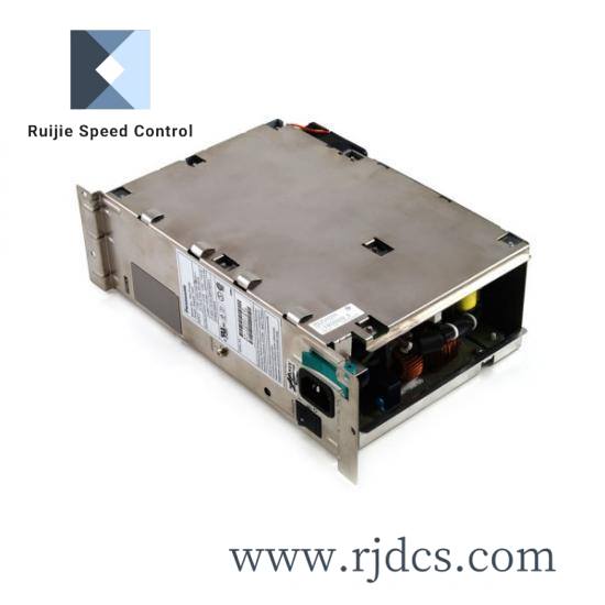 hitachi_lbt010a_2.jpg Hitachi LBT010AAC Industrial Drive Inverter, High-Efficiency Motor Control