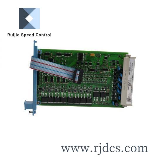 honeywell_05701-a-0550_1.jpg Honeywell 05701-A-0550 Ready to Use