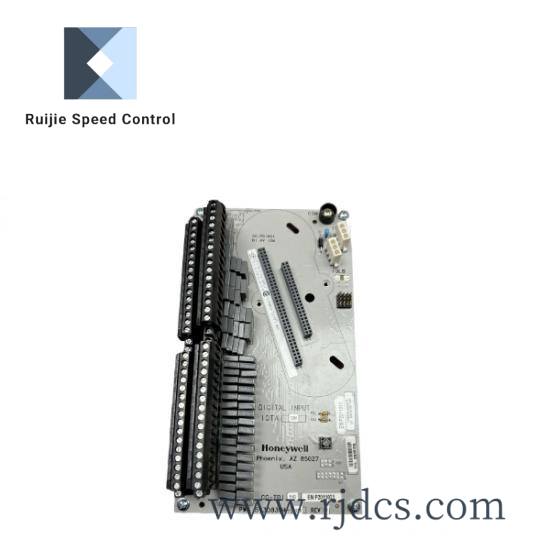 honeywell_05701-a-0550_2.jpg Honeywell 05701-A-0550 Ready to Use