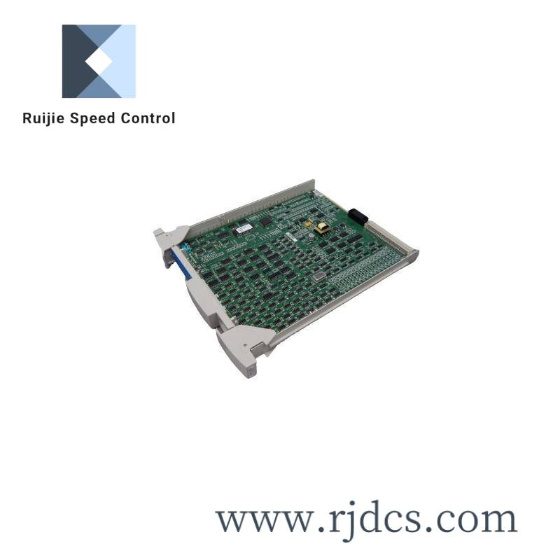 honeywell_05701-a-0550_3.jpg Honeywell 05701-A-0550 Ready to Use