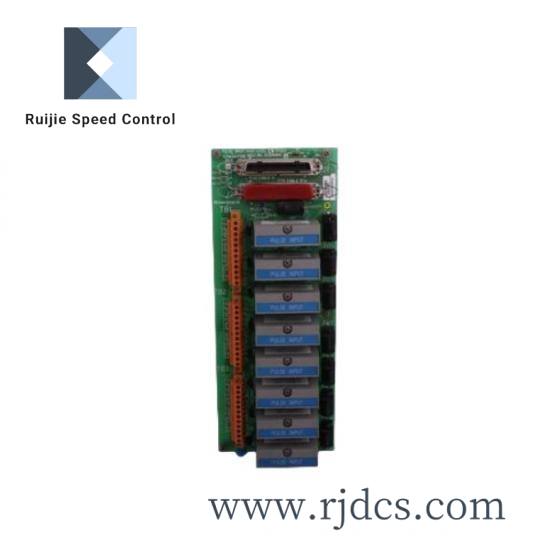 honeywell_51305072-200_clcn-a_2.jpg Honeywell 51305072-200 CLCN-A - Advanced Control Module