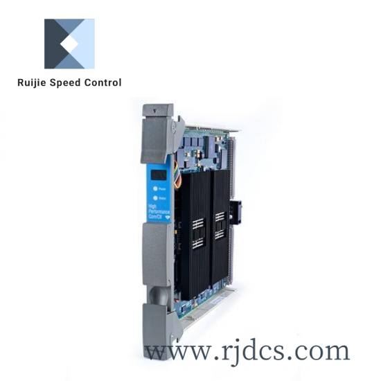 honeywell_51305072-200_clcn-a_3.jpg Honeywell 51305072-200 CLCN-A - Advanced Control Module