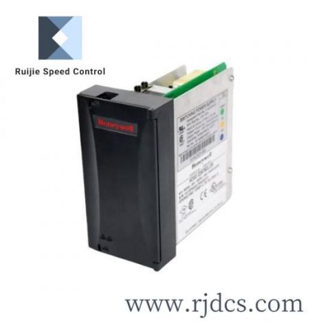 HONEYWELL 51404170-175 Compiler for Industrial Automation