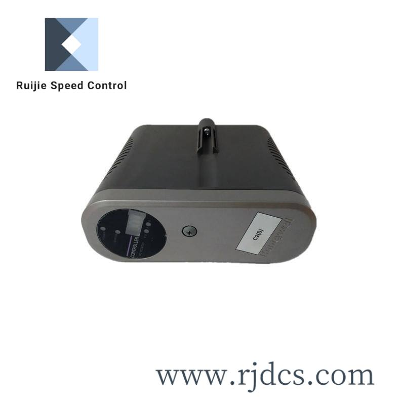 honeywell_8c-pcnt01.jpg HONEYWELL 8C-PCNT01 Communication Processor, Controller Module for Industrial Automation