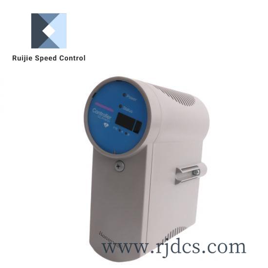 honeywell_8c-pcnt01_1.jpg HONEYWELL 8C-PCNT01 Communication Processor, Controller Module for Industrial Automation