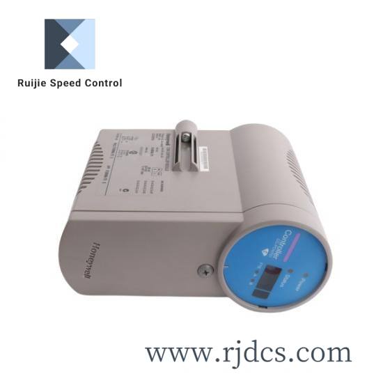 honeywell_8c-pcnt01_2.jpg HONEYWELL 8C-PCNT01 Communication Processor, Controller Module for Industrial Automation