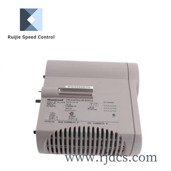 honeywell_8c-pcnt01_3.jpg HONEYWELL 8C-PCNT01 Communication Processor, Controller Module for Industrial Automation