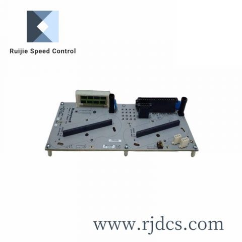 HONEYWELL CC-TDOB01 Digital Output Module, PLC Component, 175 Series