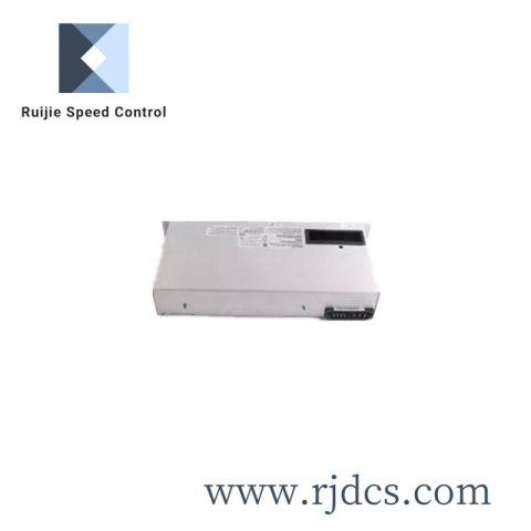 HONEYWELL SPS5710-2-LF Industrial Power Supply Module