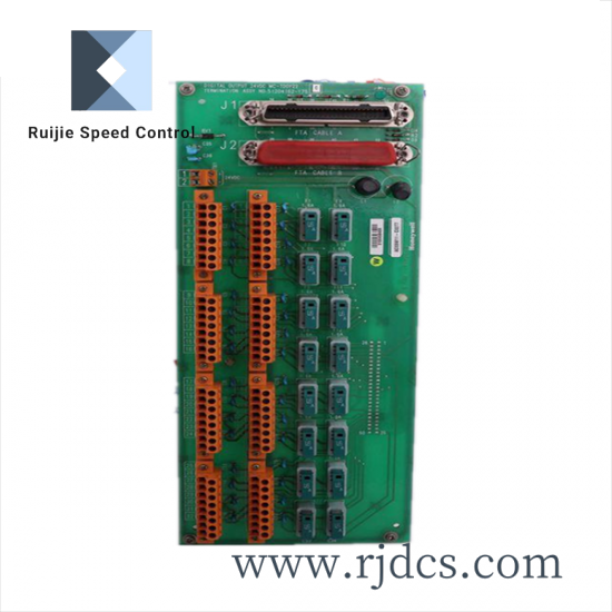 honeywell_sps5710-2-lf.png HONEYWELL SPS5710-2-LF Industrial Power Supply Module