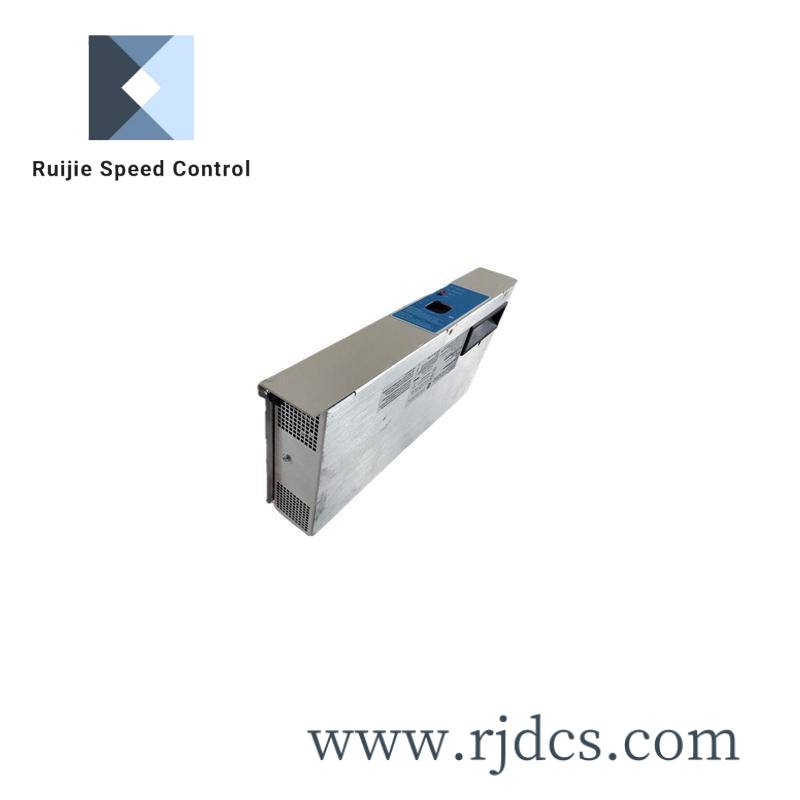 honeywell_sps5710-2-lf_1.jpg HONEYWELL SPS5710-2-LF Industrial Power Supply Module