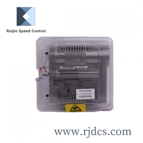 GE CTP-1611 Interface Module