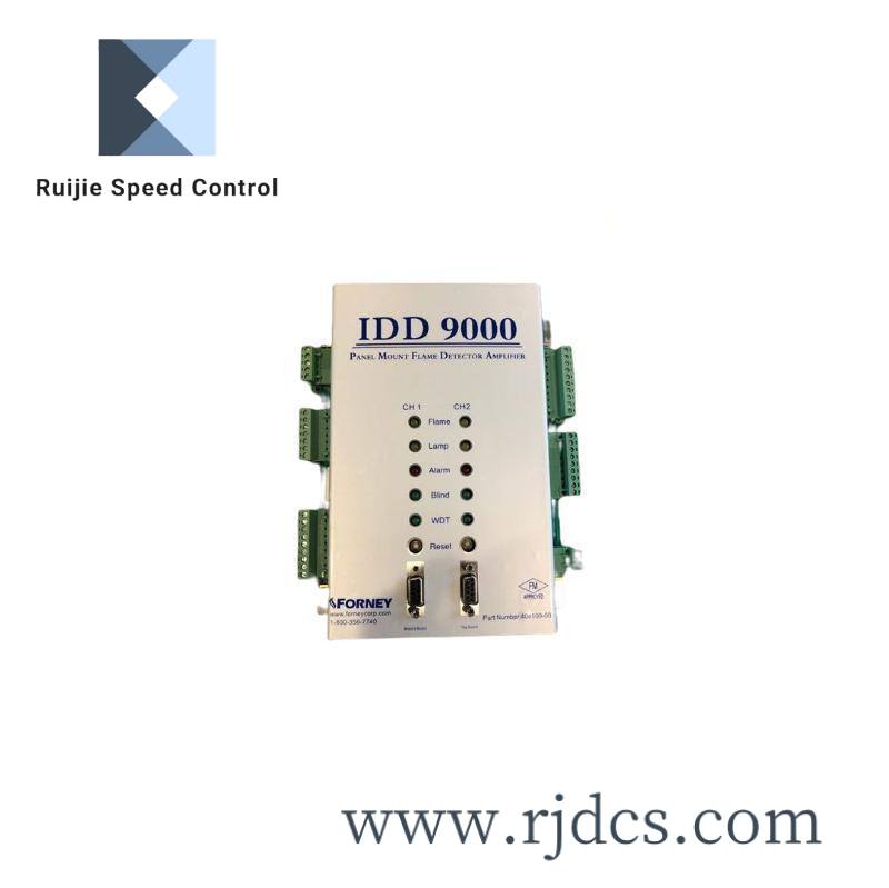 lam_810-800081-018.jpeg ABB MPM810-800081-018 Process Control Module
