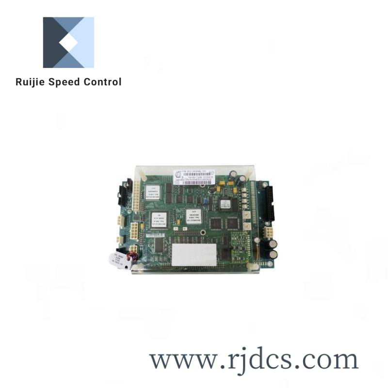 lam_810-800081-018.jpg ABB MPM810-800081-018 Process Control Module