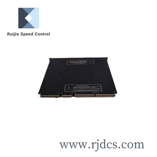 lutze_ube-fl_34_24vdc_1.jpg LUTZE UBE-FL/34 24VDC - Industrial Control Module