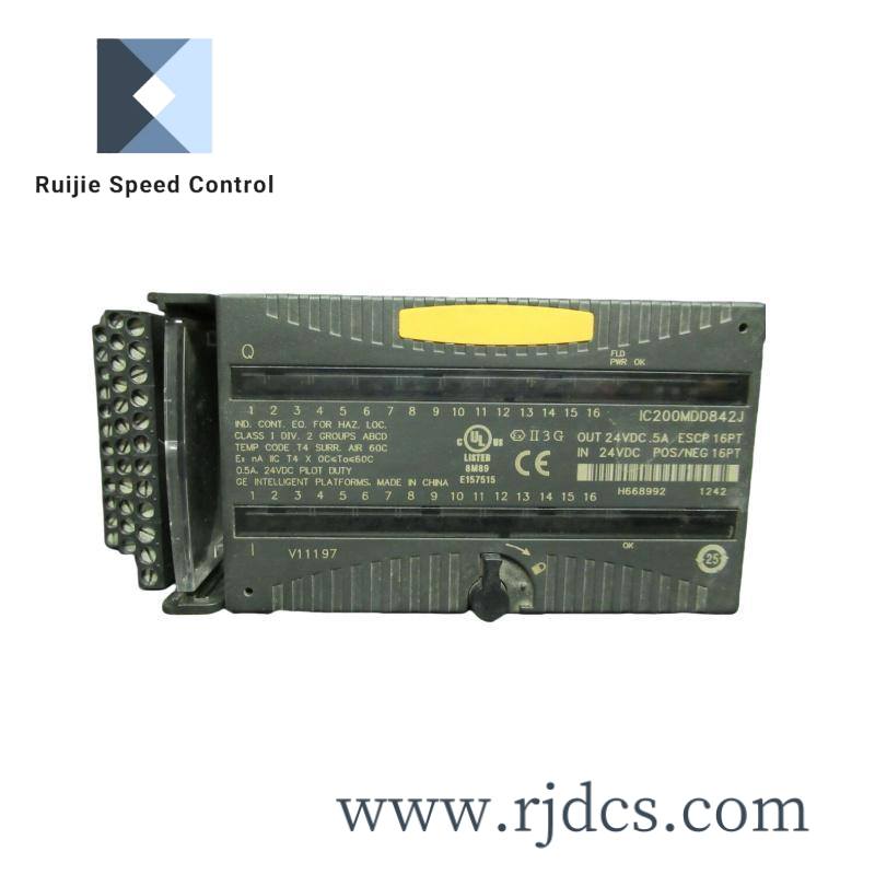 lutze_ube-fl_34_24vdc_2.jpg LUTZE UBE-FL/34 24VDC - Industrial Control Module