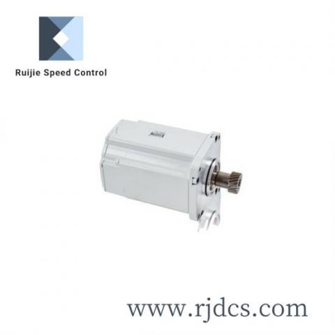 NI PXI-6527 High-Performance Digital I/O Module