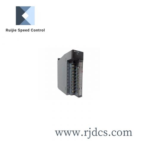 Omron E2G-M18KN10-WS-C1 2M, Inductive Proximity Sensor for Industrial Automation