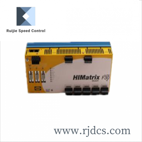 Omron FZ5L350 - Industrial Automation Camera Output Controller