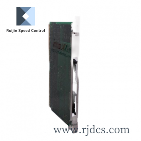 PARKER 6K8 AC Drive, 22kW, 380-460V, 50/60Hz